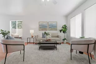1992 Bandolier Ln, San Diego, CA 92154 - Photo 5