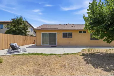 1992 Bandolier Lane, San Diego, CA 92154 - Photo 25