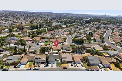 1992 Bandolier Lane, San Diego, CA 92154 - Photo 31