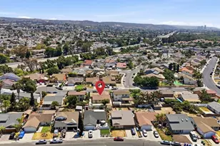 1992 Bandolier Ln, San Diego, CA 92154 - Photo 31