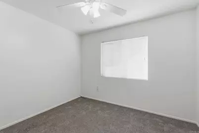 1992 Bandolier Lane, San Diego, CA 92154 - Photo 19