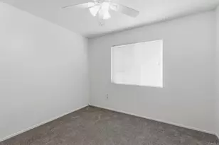 1992 Bandolier Ln, San Diego, CA 92154 - Photo 19