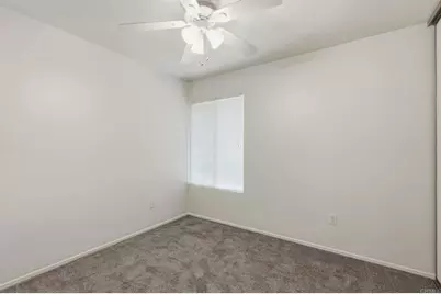 1992 Bandolier Lane, San Diego, CA 92154 - Photo 17