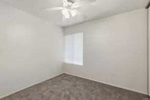 1992 Bandolier Ln, San Diego, CA 92154 - Photo 17