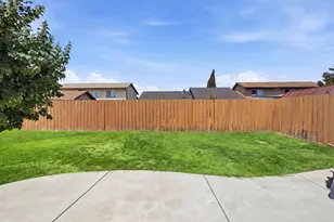 1992 Bandolier Ln, San Diego, CA 92154 - Photo 33