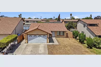1992 Bandolier Lane, San Diego, CA 92154 - Photo 29