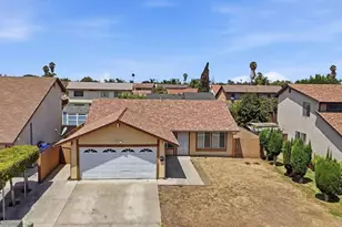 1992 Bandolier Ln, San Diego, CA 92154 - Photo 29