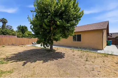 1992 Bandolier Lane, San Diego, CA 92154 - Photo 27