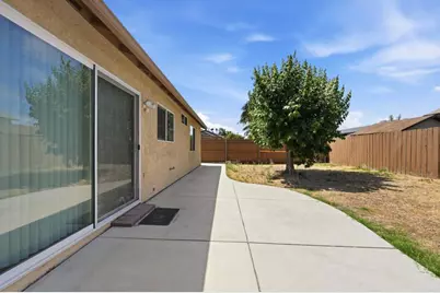 1992 Bandolier Lane, San Diego, CA 92154 - Photo 23