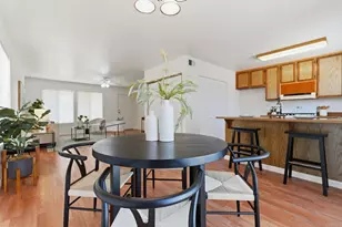 1992 Bandolier Ln, San Diego, CA 92154 - Photo 9