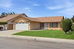 1992 Bandolier Ln, San Diego, CA 92154 - Photo 3