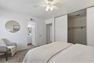 1992 Bandolier Lane, San Diego, CA 92154 - Photo 15