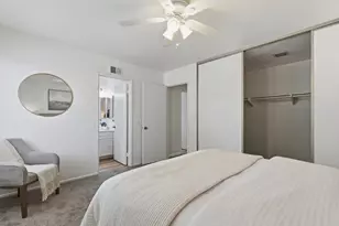 1992 Bandolier Ln, San Diego, CA 92154 - Photo 15