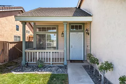 44694 Via Lucido, Temecula, CA 92592 - Photo 39