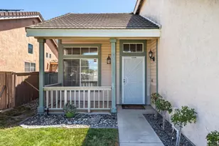 44694 Via Lucido, Temecula, CA 92592 - Photo 39