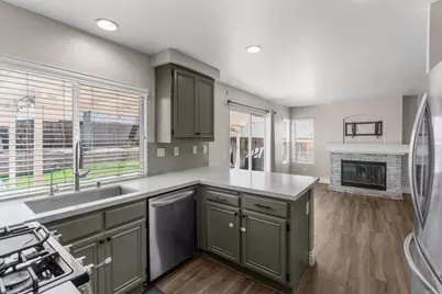 44694 Via Lucido, Temecula, CA 92592 - Photo 9