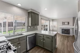 44694 Via Lucido, Temecula, CA 92592 - Photo 9