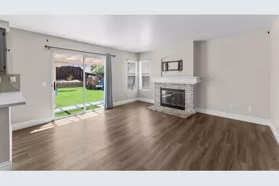 44694 Via Lucido, Temecula, CA 92592 - Photo 17
