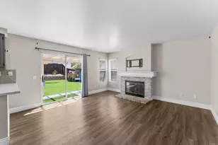 44694 Via Lucido, Temecula, CA 92592 - Photo 17