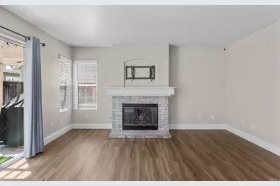 44694 Via Lucido, Temecula, CA 92592 - Photo 15