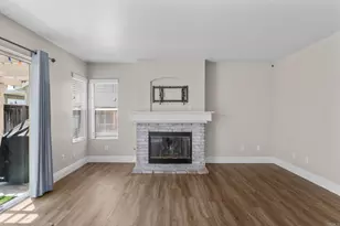 44694 Via Lucido, Temecula, CA 92592 - Photo 15