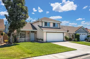 44694 Via Lucido, Temecula, CA 92592 - Photo 1