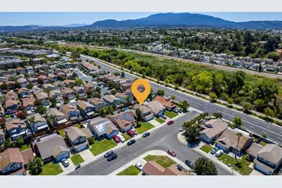 44694 Via Lucido, Temecula, CA 92592 - Photo 35