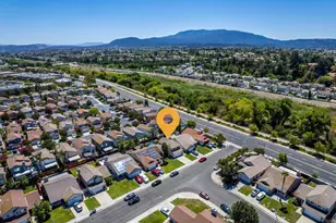 44694 Via Lucido, Temecula, CA 92592 - Photo 35