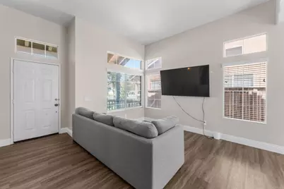 44694 Via Lucido, Temecula, CA 92592 - Photo 7