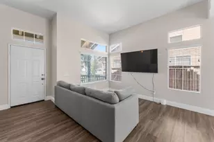 44694 Via Lucido, Temecula, CA 92592 - Photo 7