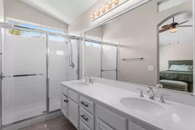 44694 Via Lucido, Temecula, CA 92592 - Photo 27