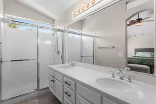 44694 Via Lucido, Temecula, CA 92592 - Photo 27