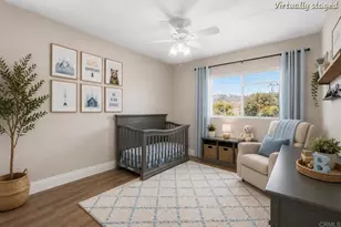 44694 Via Lucido, Temecula, CA 92592 - Photo 23