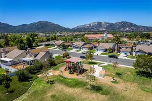 44694 Via Lucido, Temecula, CA 92592 - Photo 37