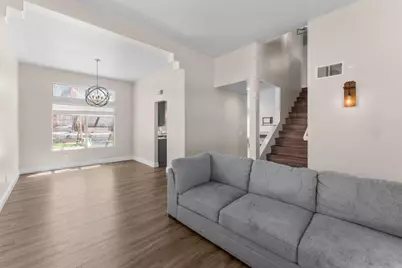 44694 Via Lucido, Temecula, CA 92592 - Photo 5