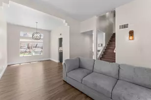 44694 Via Lucido, Temecula, CA 92592 - Photo 5