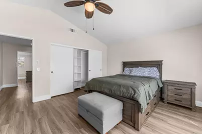44694 Via Lucido, Temecula, CA 92592 - Photo 23