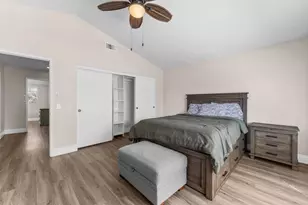 44694 Via Lucido, Temecula, CA 92592 - Photo 23