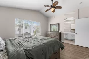 44694 Via Lucido, Temecula, CA 92592 - Photo 31