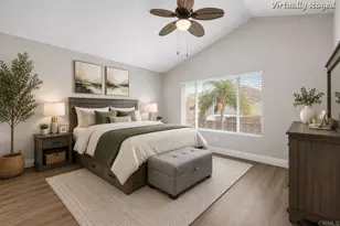 44694 Via Lucido, Temecula, CA 92592 - Photo 33