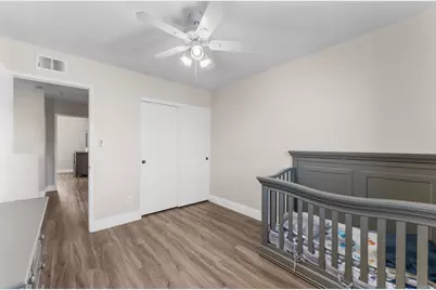 44694 Via Lucido, Temecula, CA 92592 - Photo 19
