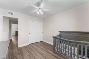 44694 Via Lucido, Temecula, CA 92592 - Photo 19