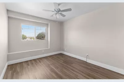 44694 Via Lucido, Temecula, CA 92592 - Photo 25