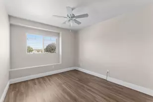 44694 Via Lucido, Temecula, CA 92592 - Photo 25