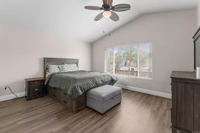 44694 Via Lucido, Temecula, CA 92592 - Photo 25