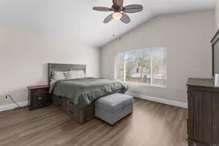 44694 Via Lucido, Temecula, CA 92592 - Photo 25