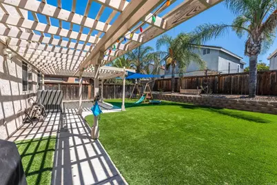 44694 Via Lucido, Temecula, CA 92592 - Photo 29