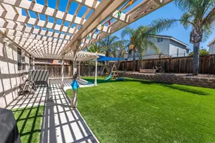 44694 Via Lucido, Temecula, CA 92592 - Photo 29