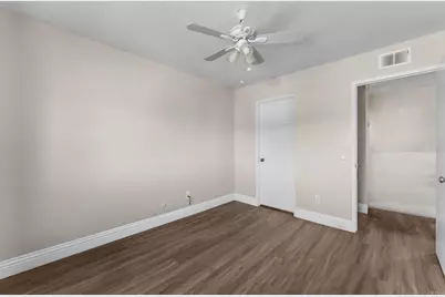 44694 Via Lucido, Temecula, CA 92592 - Photo 21