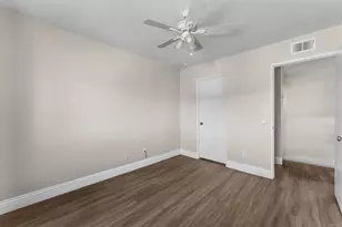 44694 Via Lucido, Temecula, CA 92592 - Photo 21